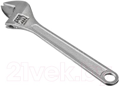 Гаечный ключ Вихрь 73/6/10/3 - фото