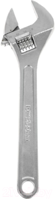 Гаечный ключ Вихрь 73/6/10/3