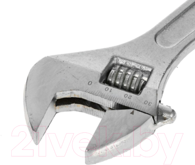 Гаечный ключ Вихрь 73/6/10/3