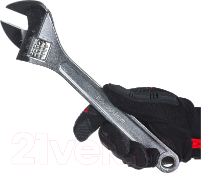 Гаечный ключ Вихрь 73/6/10/3