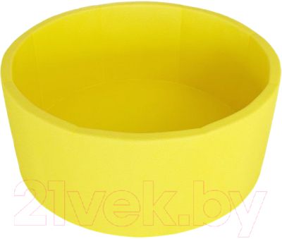 Сухой бассейн Kampfer Pretty Bubble - фото