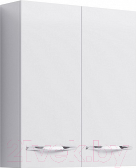 Шкаф для ванной Aqwella Аллегро / Agr.04.06 - фото