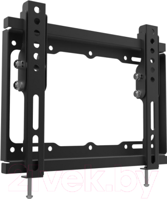 Кронштейн для телевизора MasterKron PLN07-22T - фото