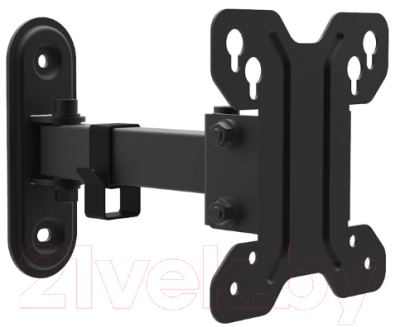 Кронштейн для телевизора MasterKron UDA11-111 - фото