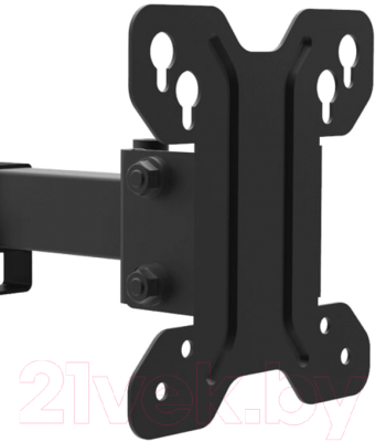 Кронштейн для телевизора MasterKron UDA11-111