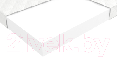 Матрас EOS Лайт 24 110x186