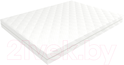 Матрас EOS Лайт 24 110x186