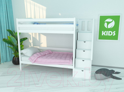 Матрас EOS Лайт 24 110x186