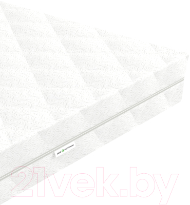 Матрас EOS Лайт 25 110x186