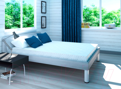 Матрас EOS Лайт 25 110x186