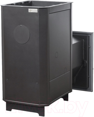 Печь-каменка Варвара Паленица