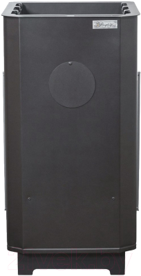 Печь-каменка Варвара Паленица