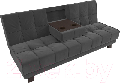 Диван Лига Диванов Винсент - фото