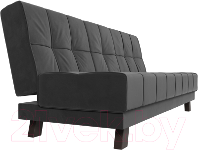 Диван Лига Диванов Винсент