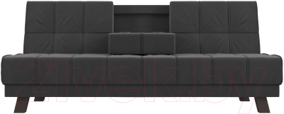 Диван Лига Диванов Винсент