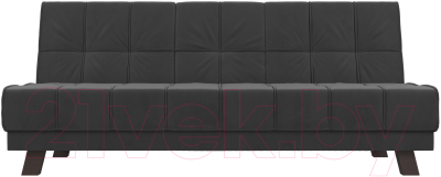 Диван Лига Диванов Винсент