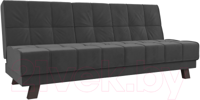 Диван Лига Диванов Винсент