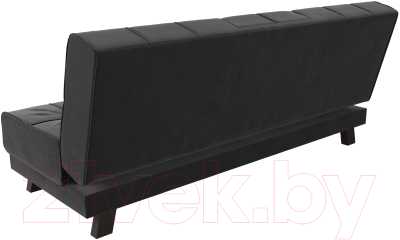 Диван Лига Диванов Винсент