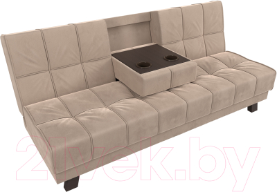 Диван Лига Диванов Винсент - фото