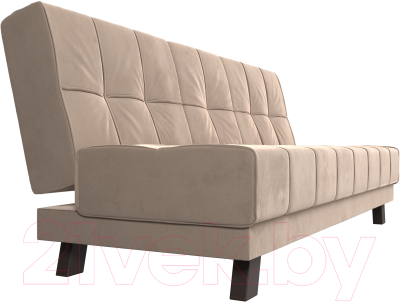 Диван Лига Диванов Винсент