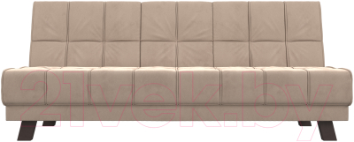 Диван Лига Диванов Винсент