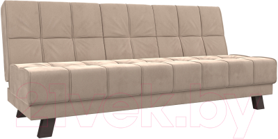 Диван Лига Диванов Винсент