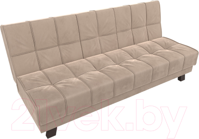 Диван Лига Диванов Винсент