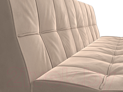 Диван Лига Диванов Винсент