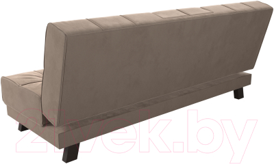 Диван Лига Диванов Винсент