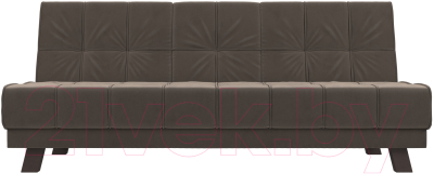 Диван Лига Диванов Винсент