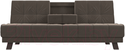 Диван Лига Диванов Винсент