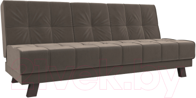 Диван Лига Диванов Винсент