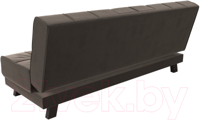 Диван Лига Диванов Винсент