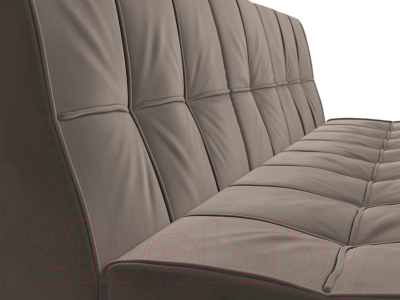 Диван Лига Диванов Винсент