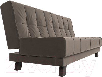 Диван Лига Диванов Винсент