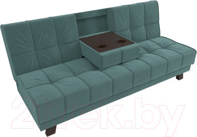 Диван Лига Диванов Винсент - фото