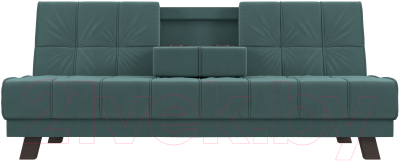 Диван Лига Диванов Винсент