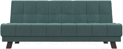 Диван Лига Диванов Винсент