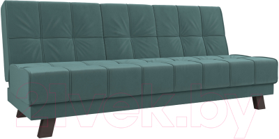 Диван Лига Диванов Винсент