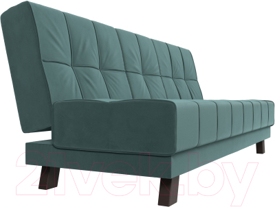 Диван Лига Диванов Винсент