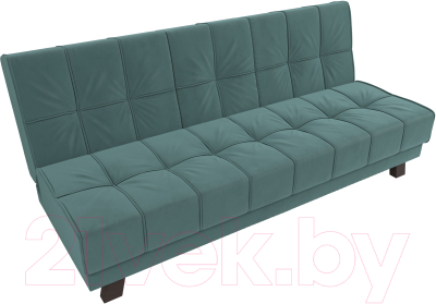 Диван Лига Диванов Винсент