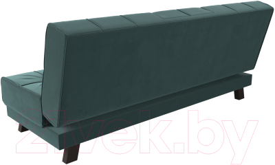 Диван Лига Диванов Винсент