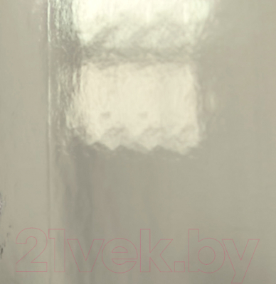 Стеклянная шторка для ванны Triton Аква 147.5x70