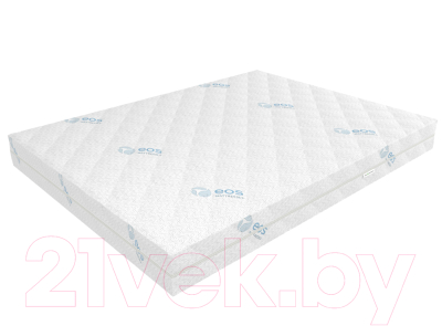 Матрас EOS Премьер 13 110x186