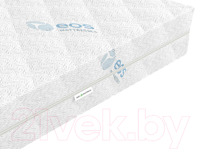Матрас EOS Премьер 13 110x186
