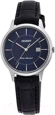 Часы наручные женские Orient RF-QA0005L10B - фото