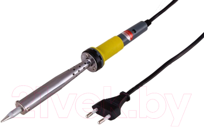 Паяльник электрический Rexant 12-0126 - фото