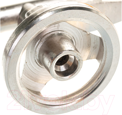 Пистолет для монтажной пены Вихрь 73/3/6/3