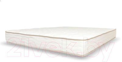 Матрас Askona Fitness Formula 120x186