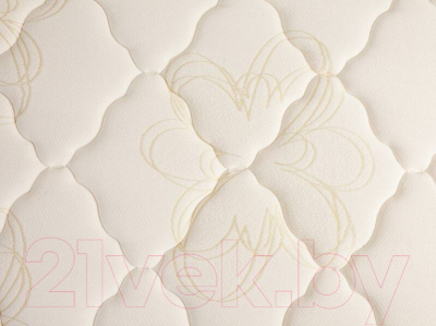 Матрас Askona Fitness Formula 120x186